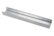 Handwerkzeuge  - Boxer type 140 staples 6 mm 2000 pcs. - 32005