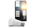 Smart-Home - Philips A60 - E27 smart bulb - 1100 - 929003854901