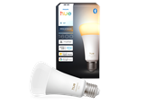 Smart-Home - Philips A67 - E27 smart bulb - 1600 - 929003855001