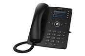 Telefone - Siemens Gigaset P710 IP PRO - S30853-H4101-R101