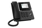Telefone - Siemens Gigaset P810B IP PRO - S30853-H4107-R101