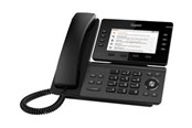 Telefone - Siemens Gigaset P825 IP PRO - S30853-H4108-R101