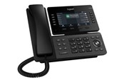 Telefone - Siemens Gigaset P855BW IP PRO - S30853-H4109-R101