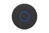 Access Points - Ubiquiti UniFi Access Point U7 Pro XG Black - U7-Pro-XG-B