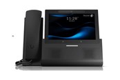 Telefone - Ubiquiti UniFi G3 Touch Enterprise - UTP-G3-Touch-Enterprise