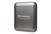 SSD - Transcend ESD420 - TS2TESD420C