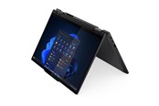 Laptops - Lenovo ThinkPad T14s 2-in-1 Gen 1 - 14" - Intel Core Ultra 5 - 225U - 16 GB RAM - 512 GB SSD - German - 21R3001WGE
