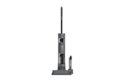 Handstaubsauger - Dreame Handstaubsauger H12 Core Wet & Dry *DEMO* - 6973734685246