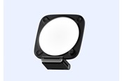 Streamingausrüstung - Elgato Key Light Neo - Schwarz - 10LAJ9911