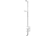 Streamingausrüstung - Elgato Clamp for Key Light Neo - 10ABA9901