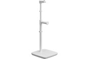 Streamingausrüstung - Elgato Stand for Key Light Neo - 10AAZ9901
