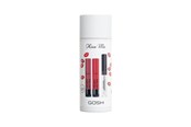 Geschenkbox - GOSH Copenhagen Kiss Me Lip Collection Gift Box - 5711914171063