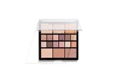 Geschenkbox - GOSH Copenhagen Grab & Go Palette 001 - 5711914155582