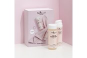 Geschenkbox - Pudderdåserne Basic Skincare Gift box - 5711914194055