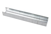 Handwerkzeuge  - Boxer Staples no. 140 - 8 mm. - 2000 pcs. - 32006