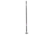Gartengeräte - Home>it Garden hoe steel 160 cm - 91190