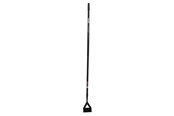 Gartengeräte - Home>it Garden draw hoe steel 160 cm - 91192
