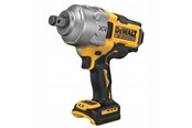 Schraub/Bohrmaschinen - Dewalt Cordless Impact Wrench - DCF964N-XJ