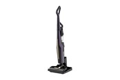 Staubsauger - Deerma Staubsauger DEM-P40 Pro Cordless Upright Vacuum Cleaner with Mop Function - DEM-P40 PROW