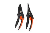 Gartengeräte - Home>it Garden pruning set - 92058