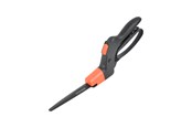 Gartengeräte - Home>it Garden grass shears with 360 degree rotating blade - 92068