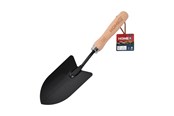 Gartengeräte - Home>it Garden wide trowel - 92080