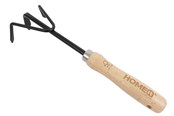 Gartengeräte - Home>it Garden hand cultivator - 92084