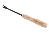 Gartengeräte - Home>it Garden dandelion weeder - 92088