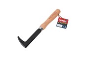 Gartengeräte - Home>it Garden patio weeder - 92090