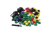 Bausets - Clics Nano  - Transport 250 pcs. - NC007