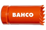 Haus & Garten - BAHCO 16mm Bimetallic holesaw VIP - 3830-16-VIP