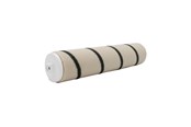 Staubsauger Zubehör - Dreame Soft Brush for V10 Pro - 6972086390389