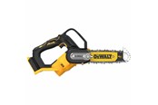 Kettensäge - Dewalt Cordless Brushless Pruning Chainsaw (Solo) - DCMPS520N