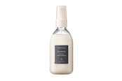 Haircare - Aromatica - Quinoa Protein Hair Ampoule - 100 ml - 8809151133665