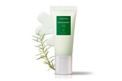 Haircare - Aromatica - Rosemary Scalp Scrub - 165 g - 8809238963031