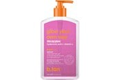 Körperpflege - B.tan - Glow Your Own Way 473 ml - 1110121