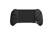 Gaming Zubehör - 8BitDo Ultimate Mobile Gaming Pad (Gen 2) - Black - Controller - Android - RET00624