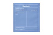 Gesichtspflege - BIODANCE - Hydro Cera-nol Real Deep Mask - 8809937361725