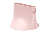 Haartrockner / Föhne - Dreame Haartrockner / Föhne Smoothing Nozzle Pink for Gleam - AGS1 20010100000922