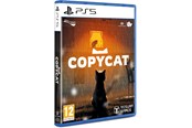 Spiele - Copycat - Sony PlayStation 5 - Abenteuer - PEGI 12 - 8436016712705