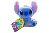 Kreativ-Spiele - Cra-z-art STITCH CRA Z SLIMY SHAPED CONTAINER - 60259