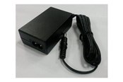 Netzteile für Laptops - Tandberg Data Overland-Tandberg - power adapter - 1022240
