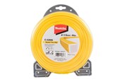 Rasentrimmer - Makita Mowing Line - 44 m - E-02886