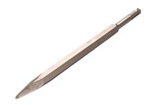 Bohrer & Bits - Makita D-08713 Rotary Hammer Accessory - D-08713