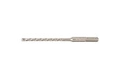 Bohrer & Bits - Makita Drill Bit - D-00066