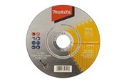 Winkelschleifer - Makita D-75530 Angle Grinder Accessory - D-75530