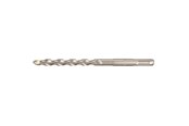 Bohrer & Bits - Makita Drill Bit - D-00175