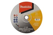 Winkelschleifer - Makita D-75568 angle grinder accessory - D-75568