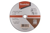Winkelschleifer - Makita D-18792 Angle Grinder Accessory - D-18792