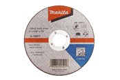 Winkelschleifer - Makita D-18677 Angle Grinder Accessory - D-18677